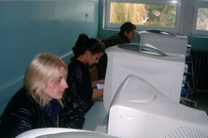 media/galerija/Despotovac NSZZ 2006/thumb_HPIM7241.jpg